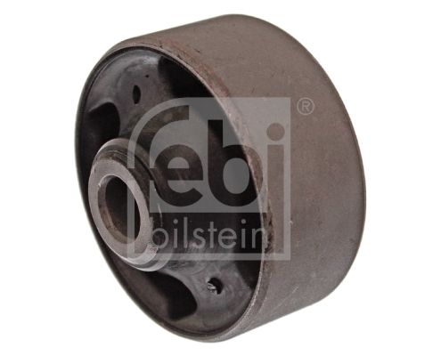 FEBI BILSTEIN Puks 41552